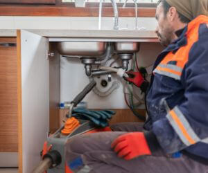 About Septic Pumping Service Summerfield, TX